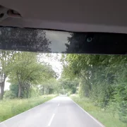 VW Caddy Maxi