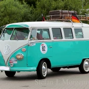 VW T1