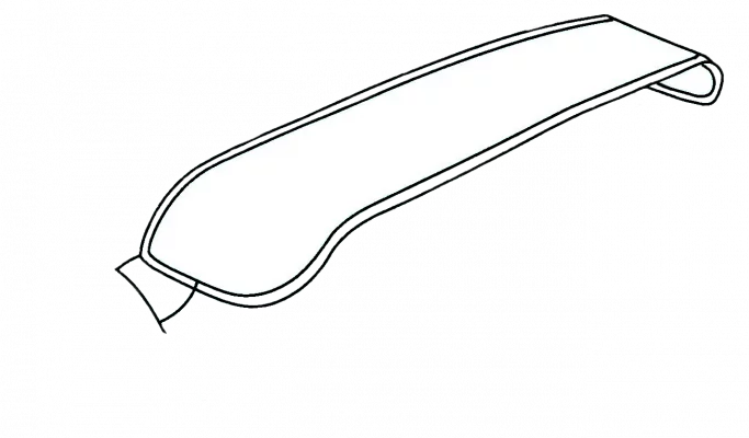 Logo von Cornett